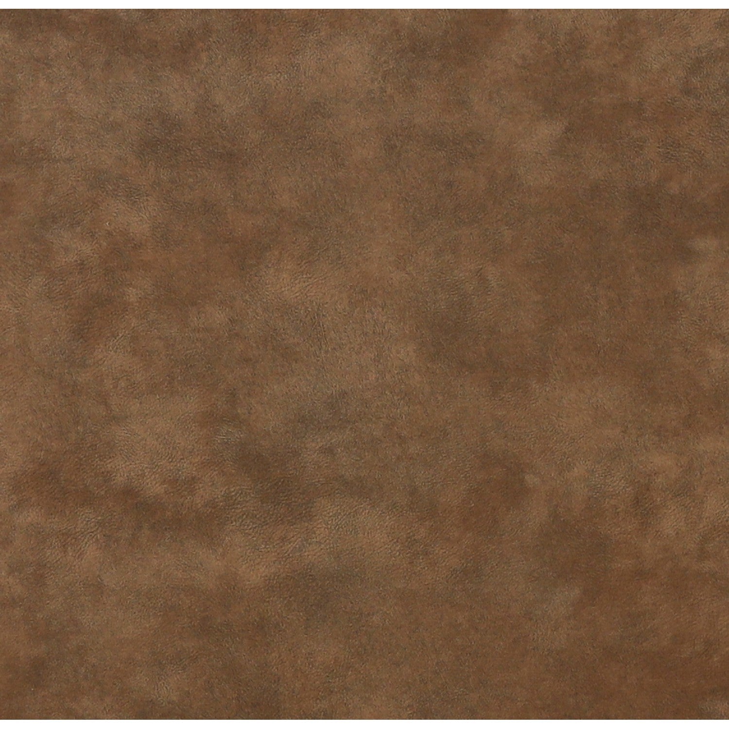 Brown upholstery fabric texture swatch