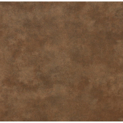 Brown upholstery fabric texture swatch