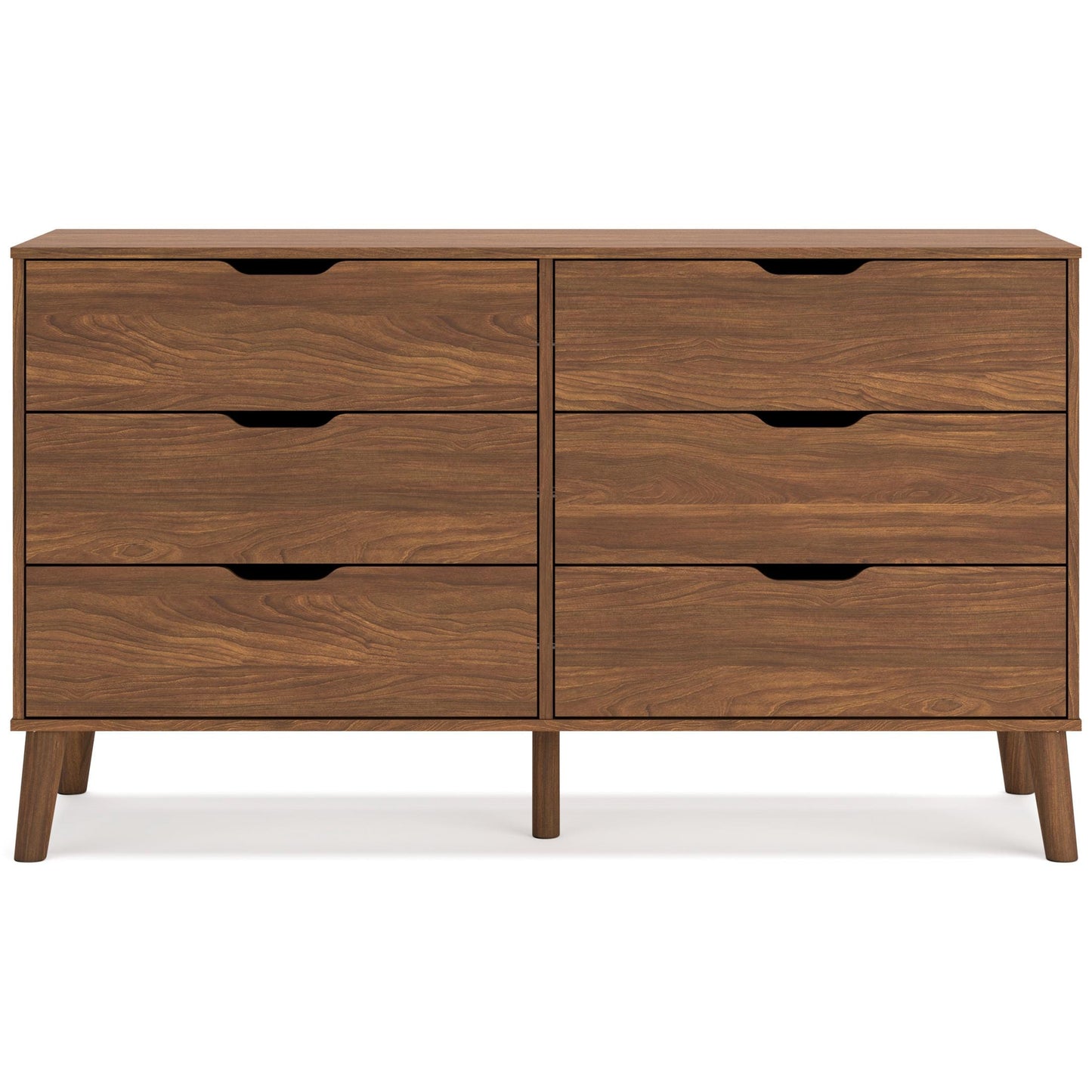 Fordmont Dresser