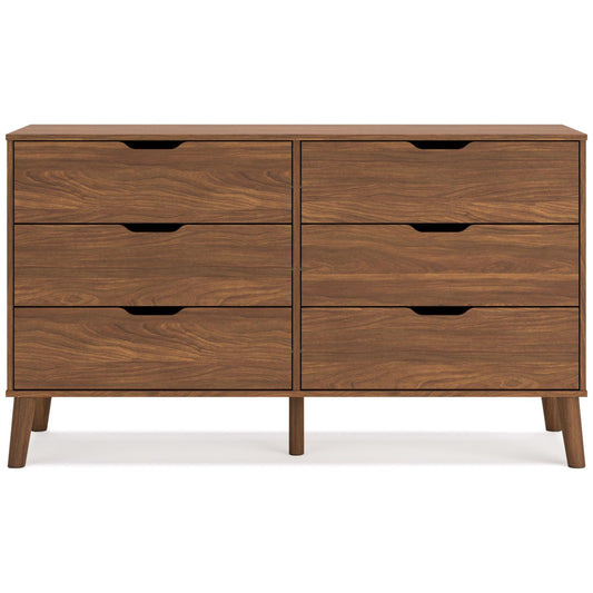 Fordmont Dresser