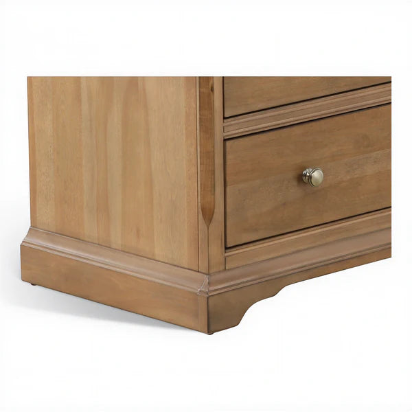 Georgetown Dresser