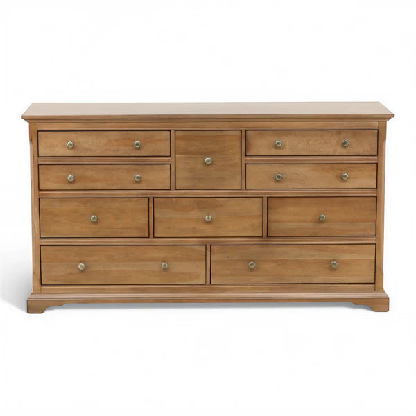 Georgetown Dresser