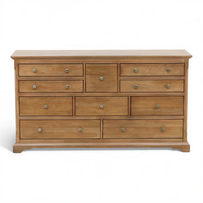Georgetown Dresser