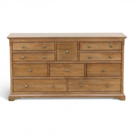 Georgetown Dresser