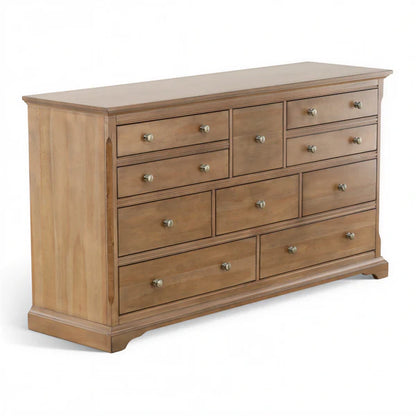 Georgetown Dresser
