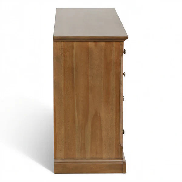 Georgetown Dresser