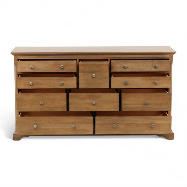 Georgetown Dresser
