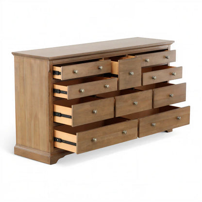 Georgetown Dresser