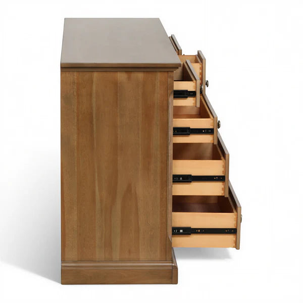 Georgetown Dresser
