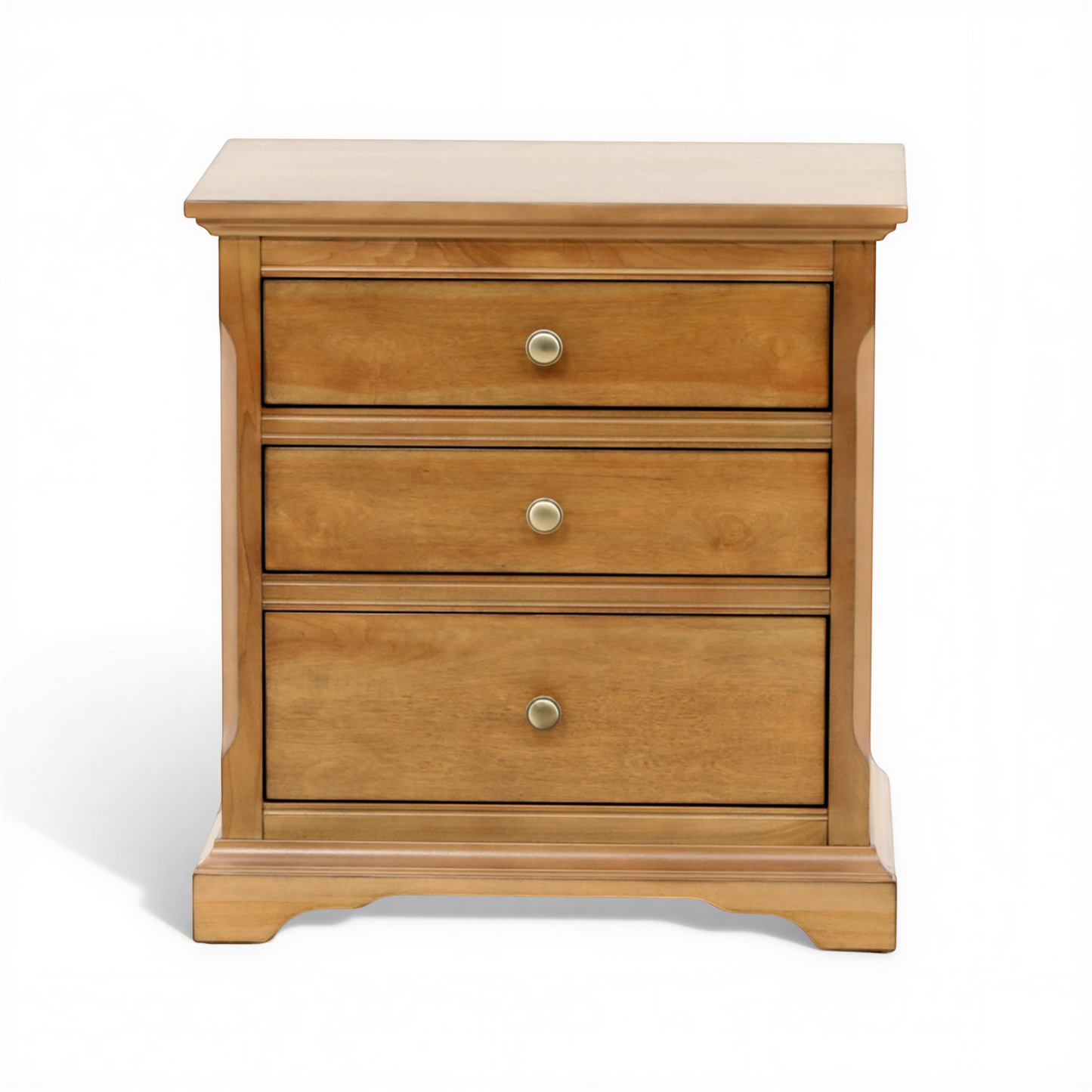 Georgetown Nightstand
