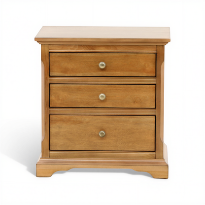 Georgetown Nightstand