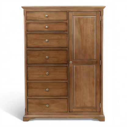 Georgetown Gentlemen's Chest