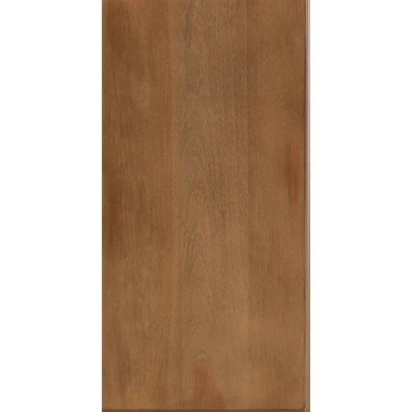 Georgetown Gentlemen's Chest