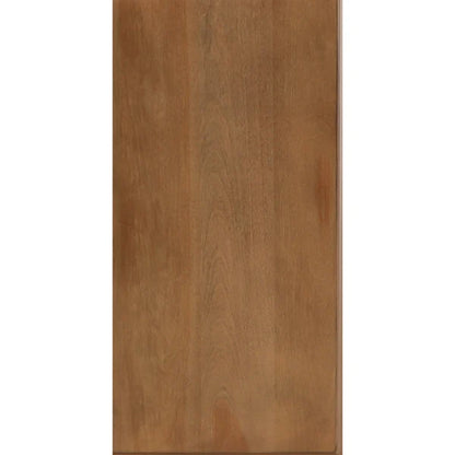 Georgetown Gentlemen's Chest