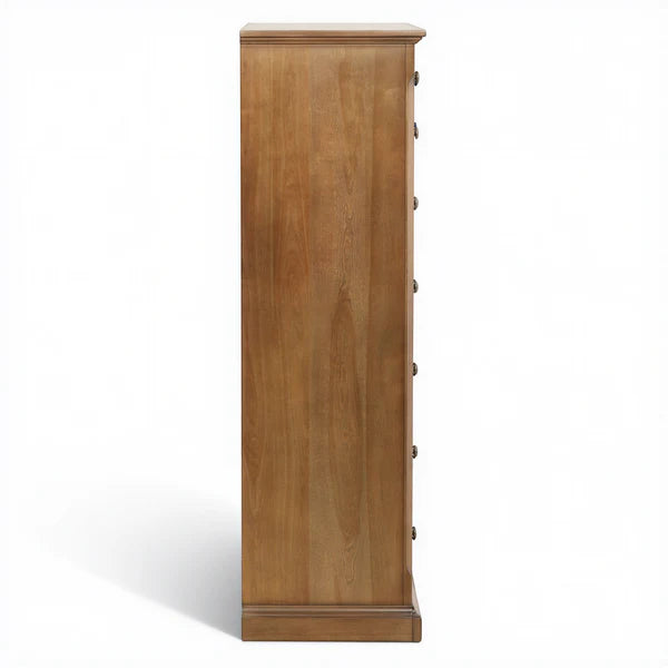 Georgetown Gentlemen's Chest