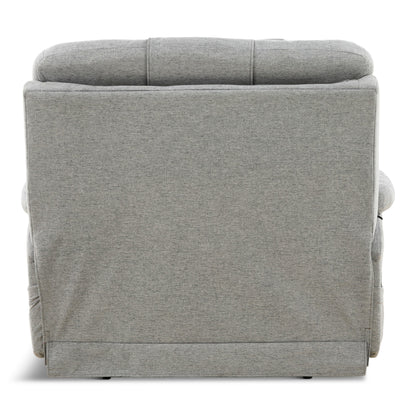 Reginald Oversized Power Recliner