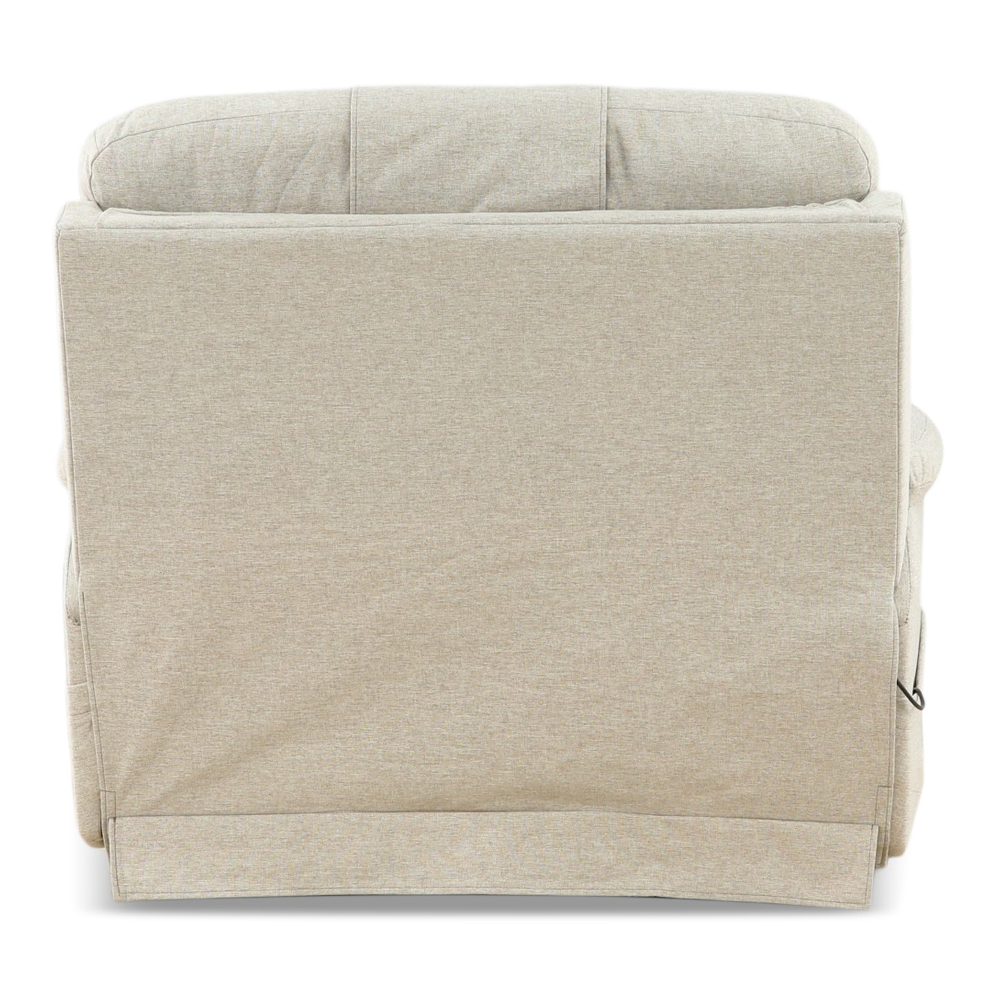 Reginald Oversized Power Recliner