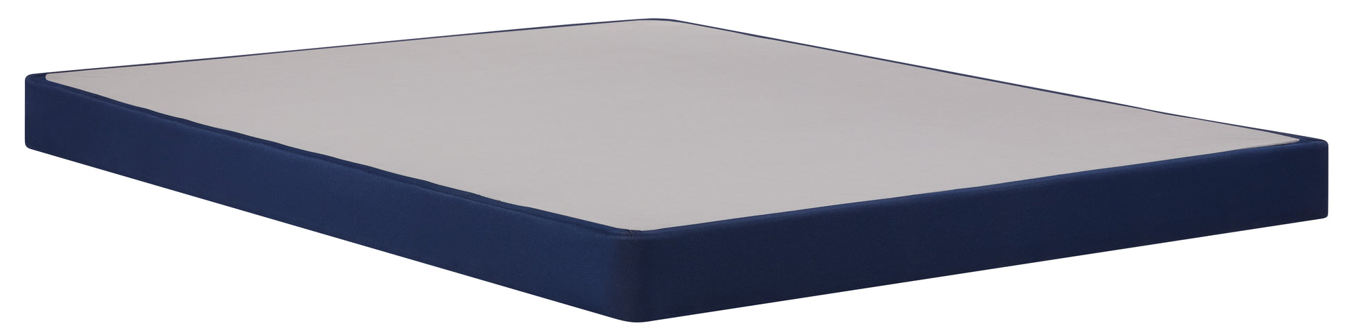 Stearns & Foster Low Profile Foundation