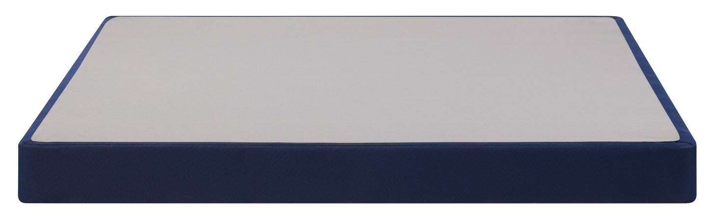 Stearns & Foster Low Profile Foundation