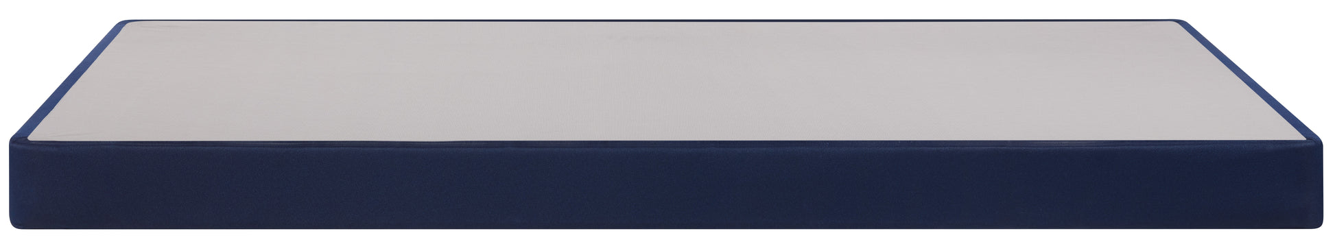 Stearns & Foster Low Profile Foundation