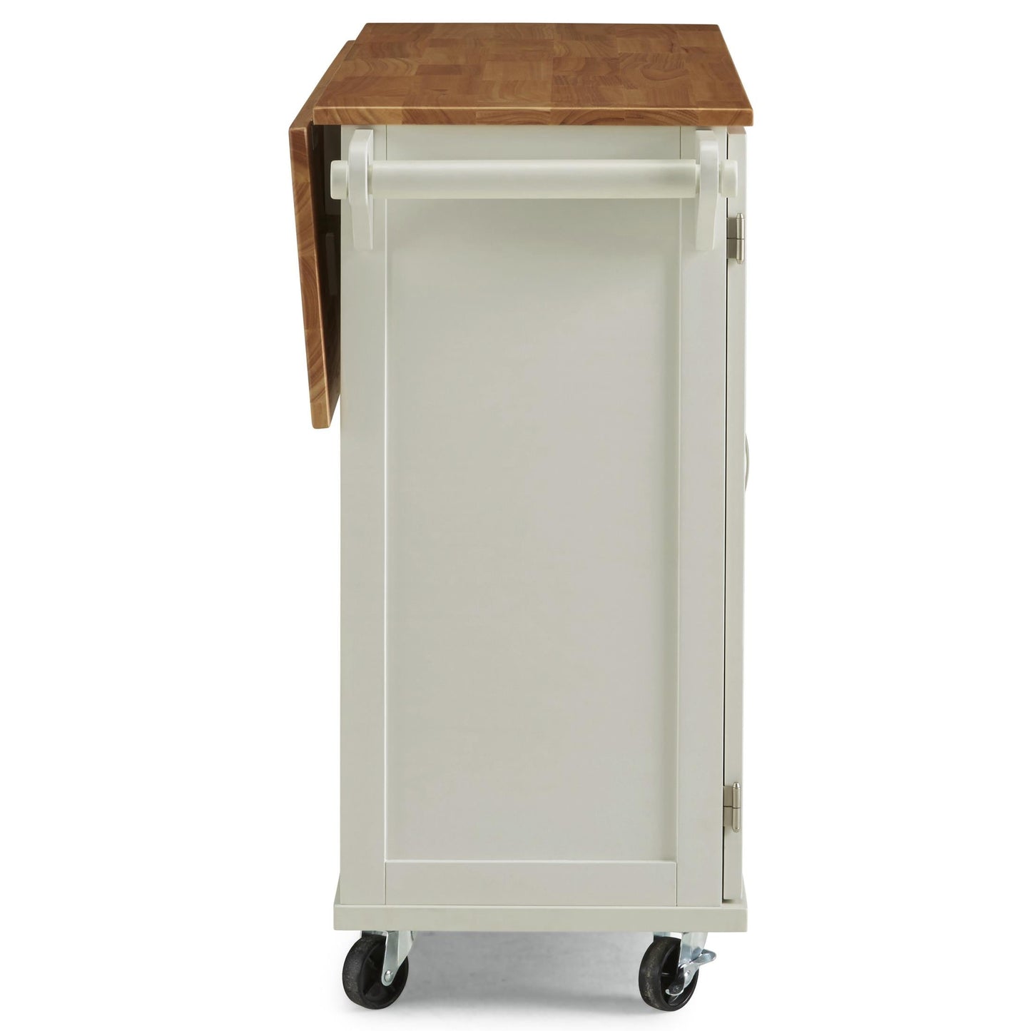 Blanche Kitchen Cart