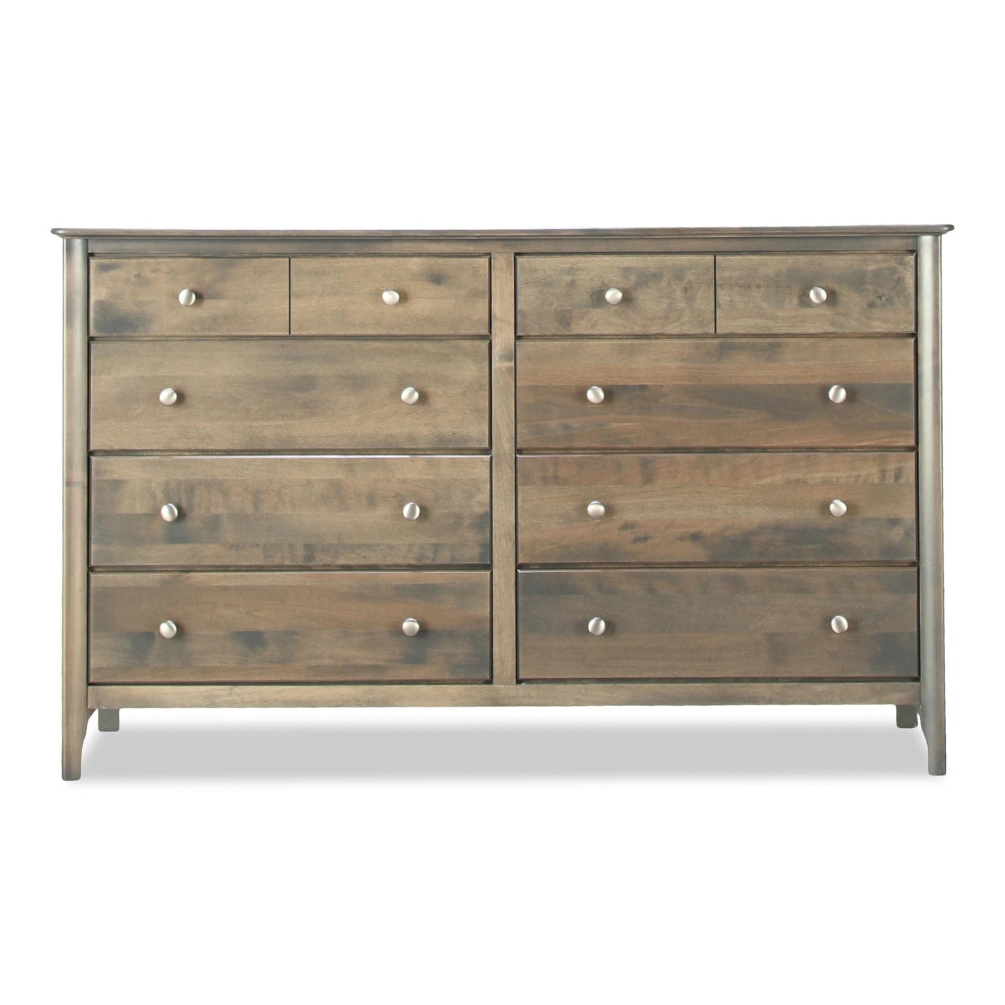 Stratford Dresser