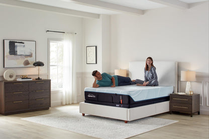 Tempur-Pedic Pro Adapt 2.0 Firm Mattress