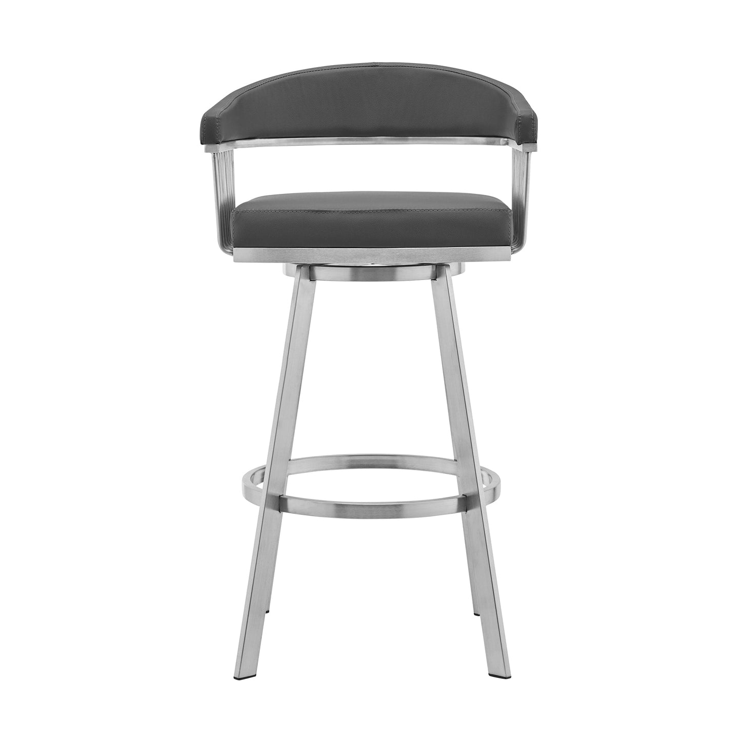 Bronson 29" Swivel Bar Stool