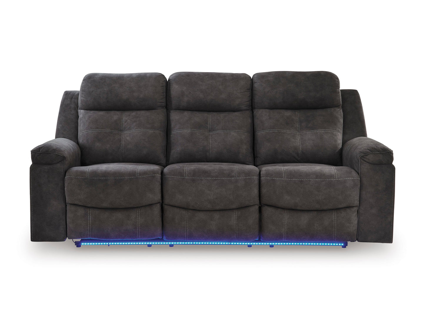 Brysonview Reclining Sofa