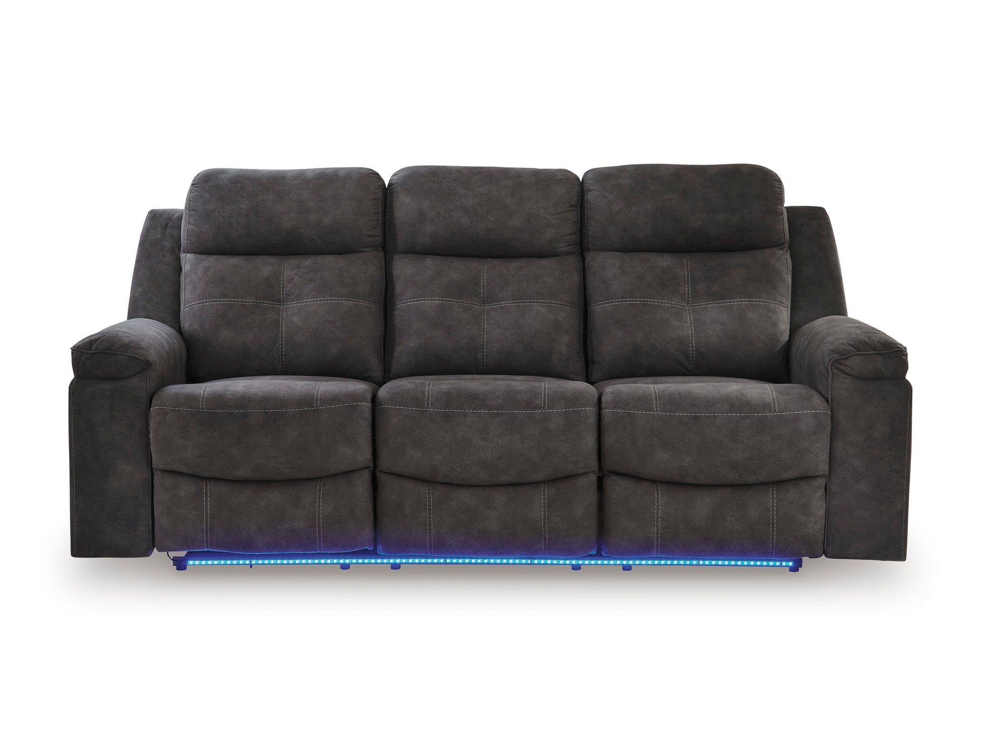 Brysonview Reclining Sofa