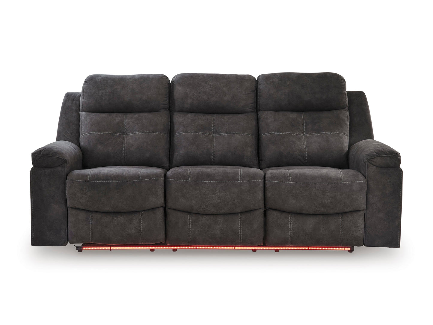 Brysonview Reclining Sofa