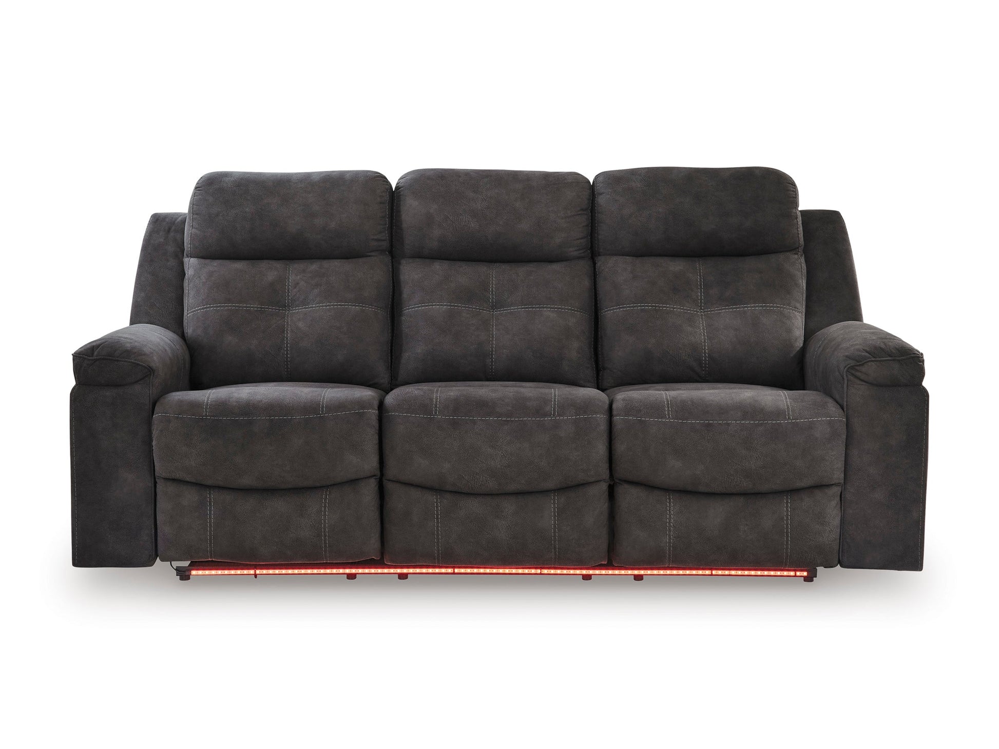 Brysonview Reclining Sofa
