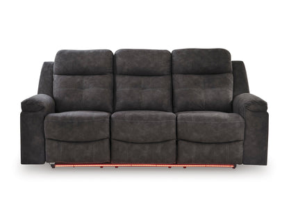 Brysonview Reclining Sofa