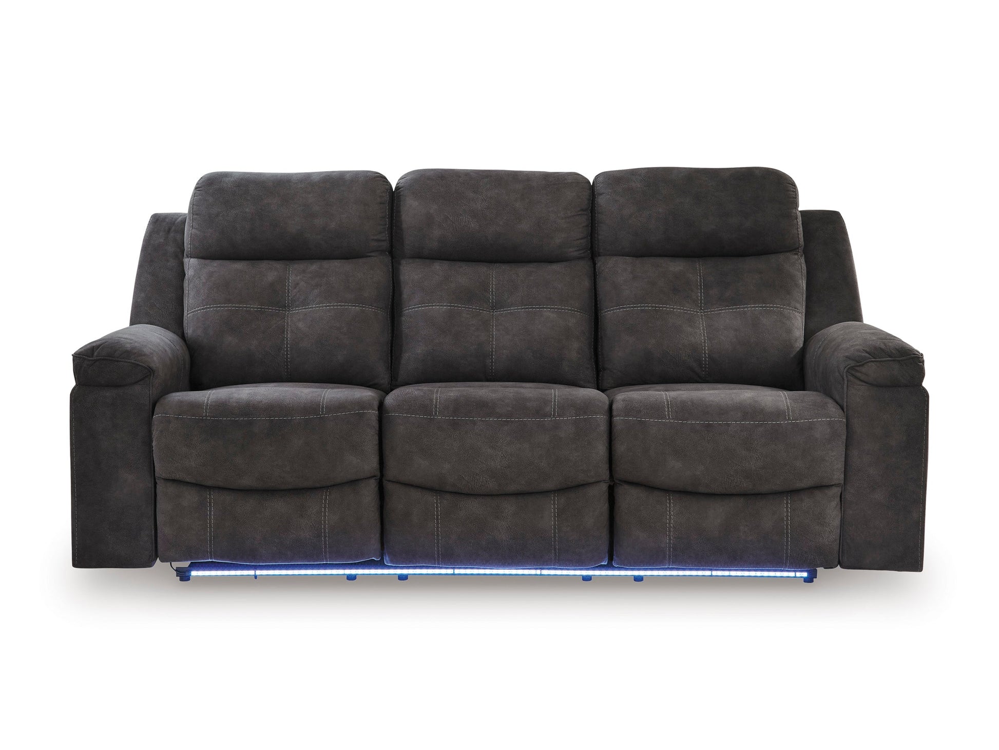 Brysonview Reclining Sofa