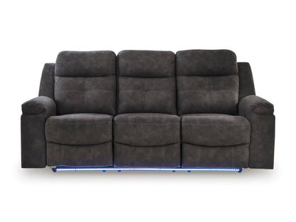Brysonview Reclining Sofa