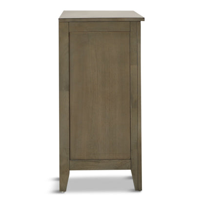 Callie Sideboard