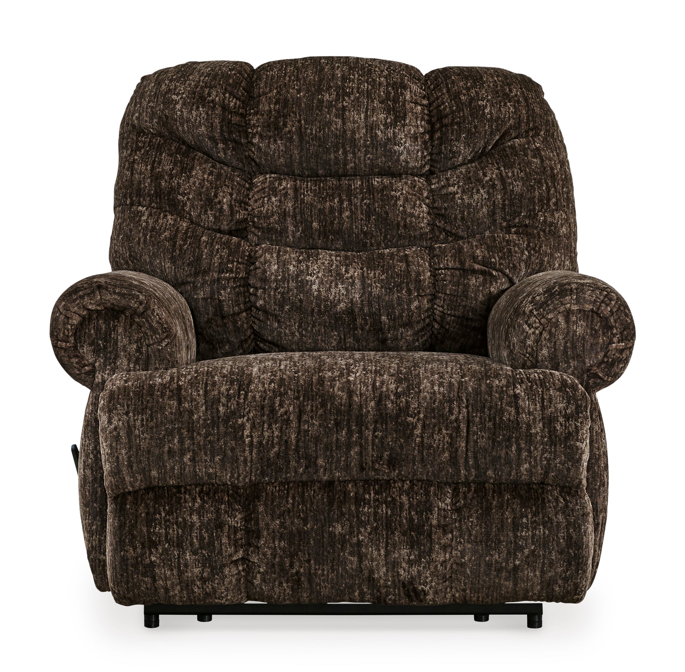 Movie Man Recliner – John V Schultz Furniture