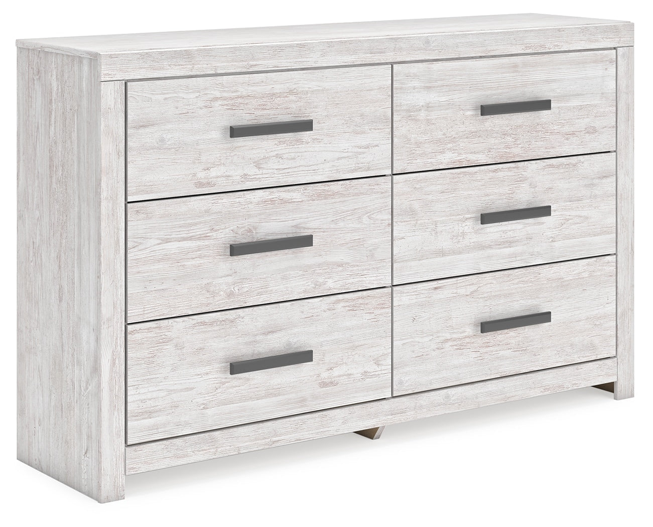 Cayboni Dresser