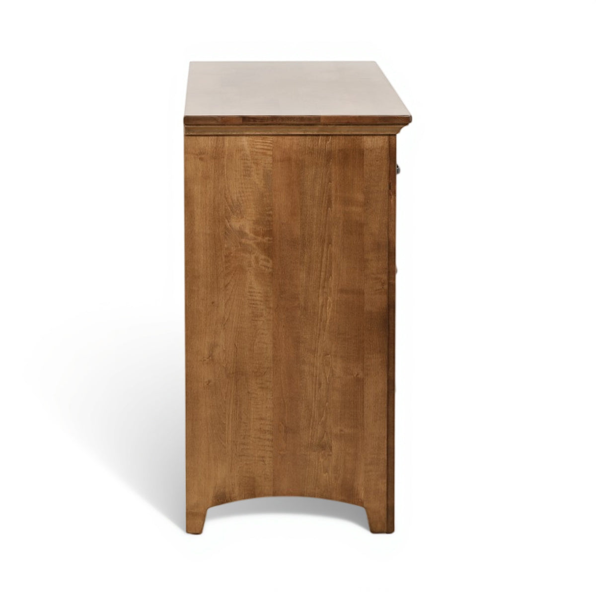 Riviera 7 Drawer Dresser