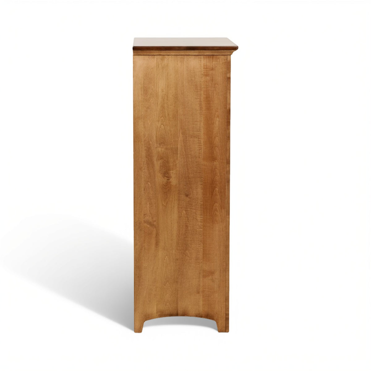 Riviera Chest of Drawers