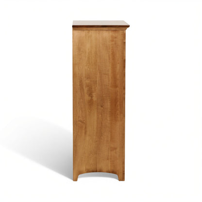 Riviera Chest of Drawers