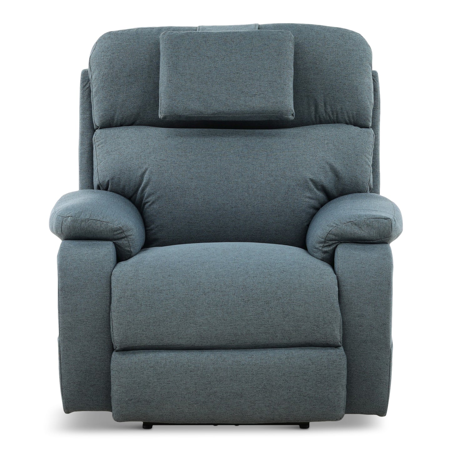 Reginald Power Recliner