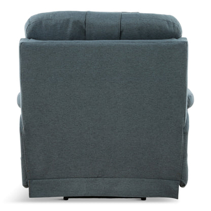Reginald Power Recliner