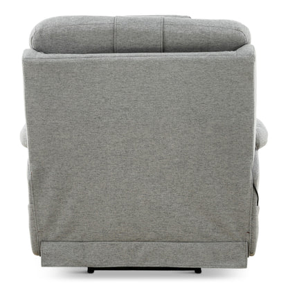 Reginald Power Recliner