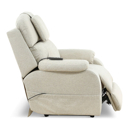 Reginald Power Recliner