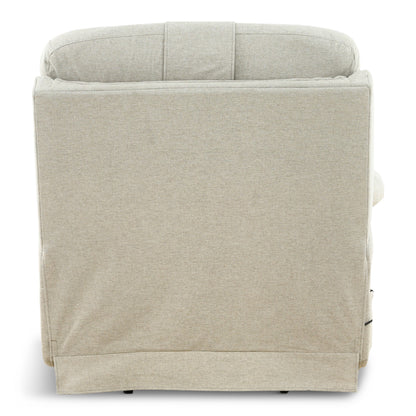 Reginald Power Recliner