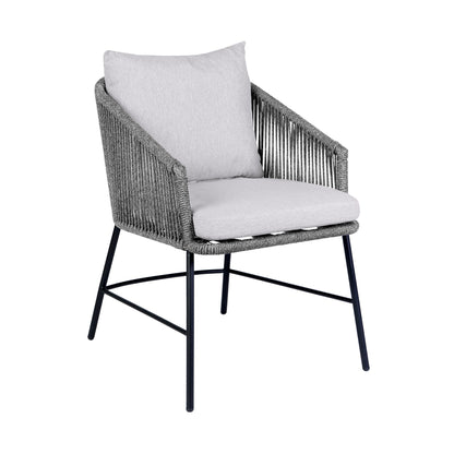 Koala and Calica 5 Piece Dining Set