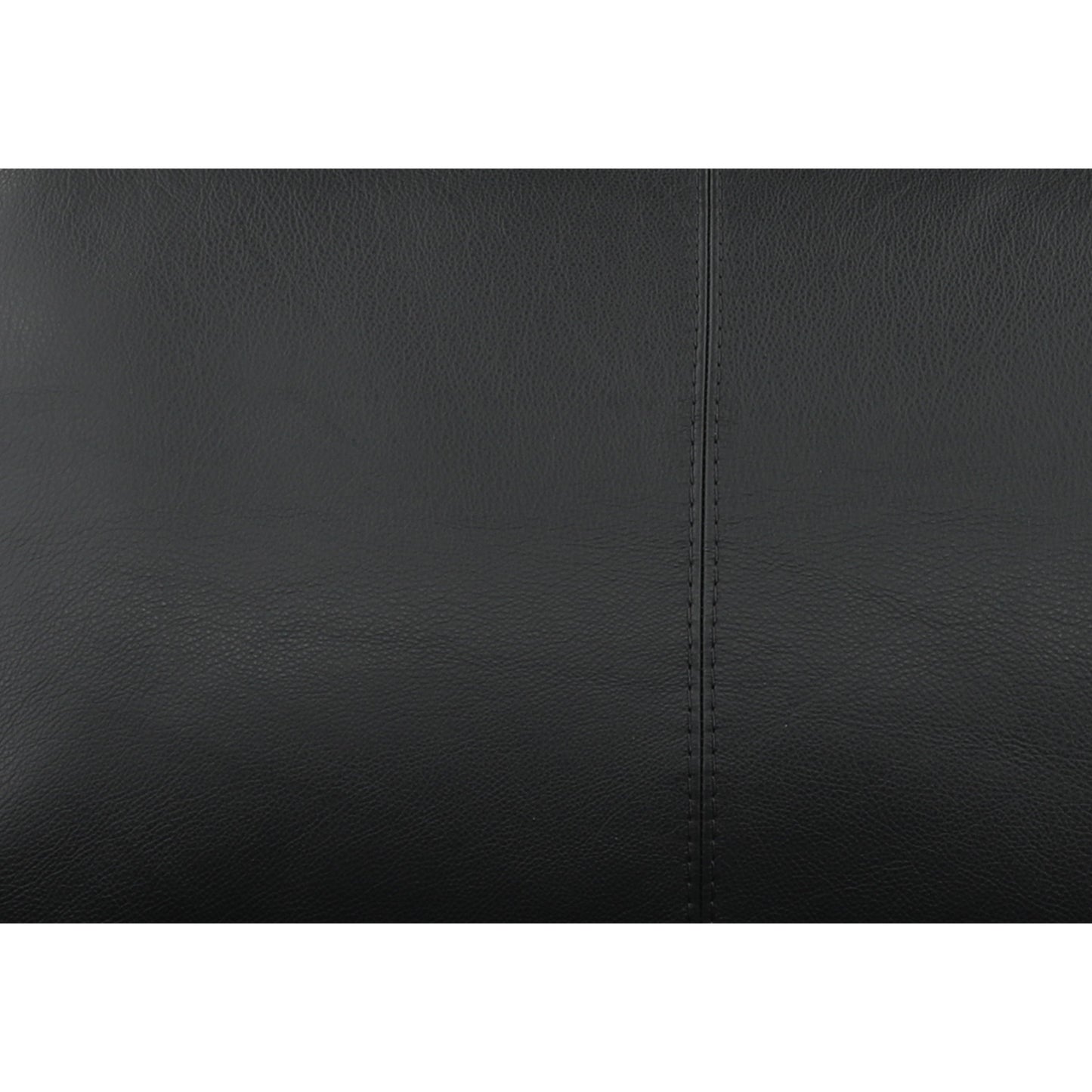 Evren Power Leather Recliner