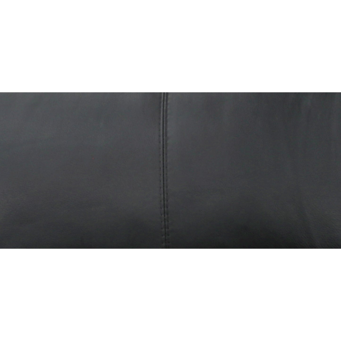 Evren Leather Power Reclining Sofa