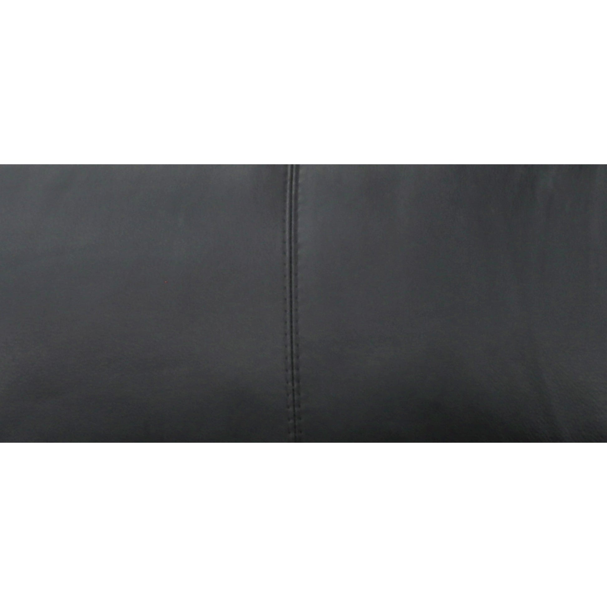 Evren Leather Power Reclining Sofa